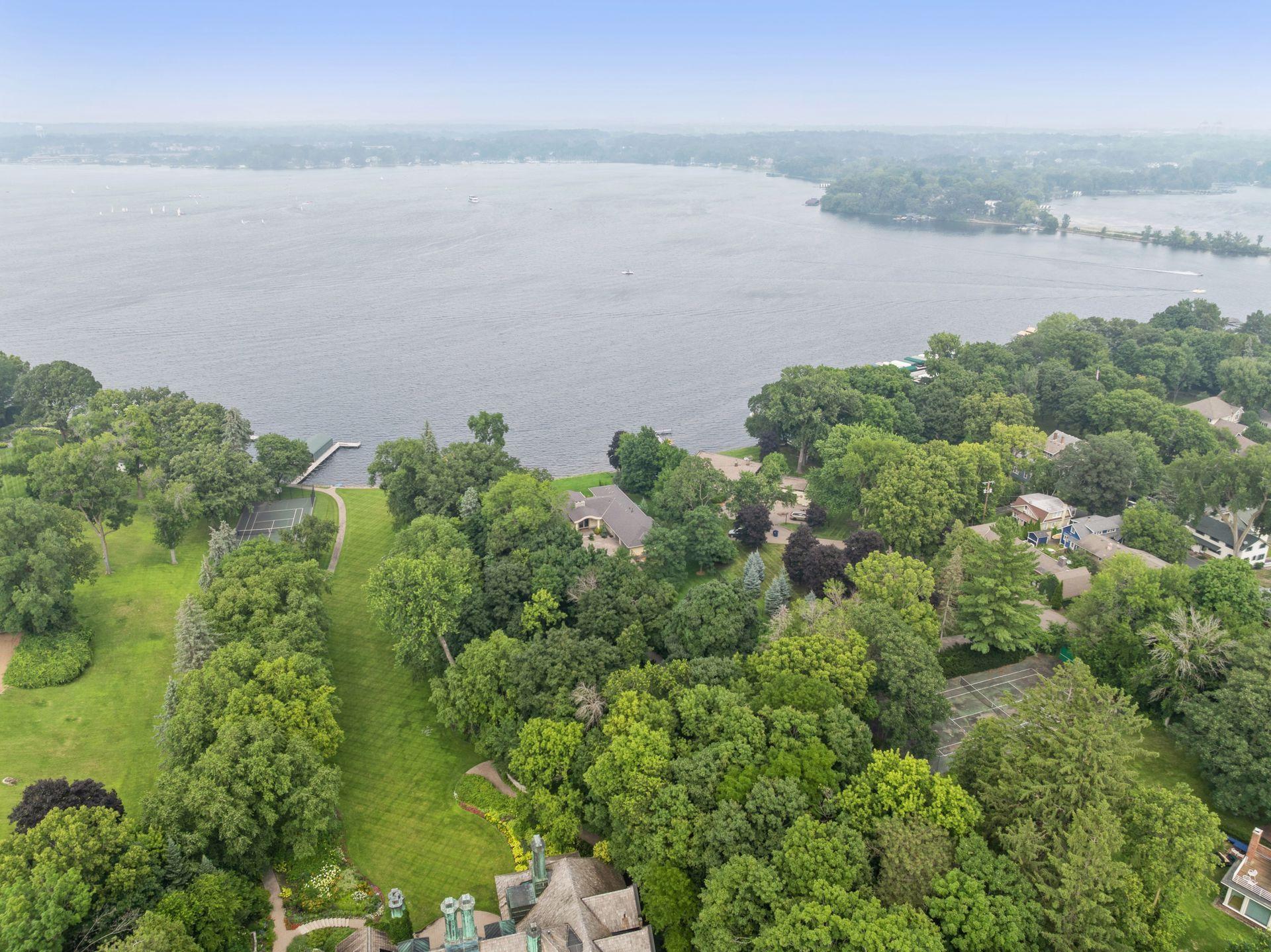 17870 Breezy Point Road Wayzata, MN 55391 - Photo 41 of 47