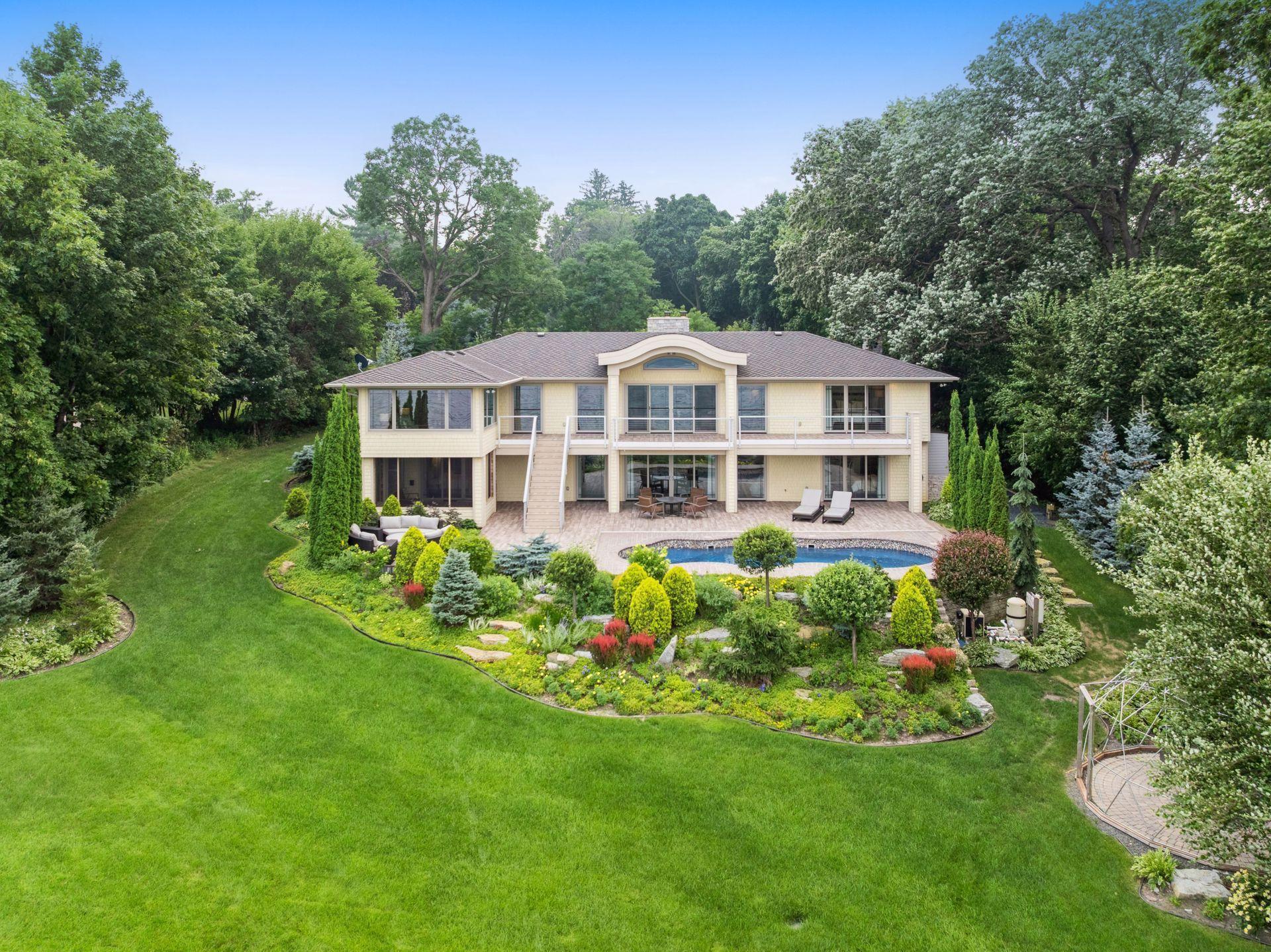 17870 Breezy Point Road Wayzata, MN 55391 - Photo 42 of 47