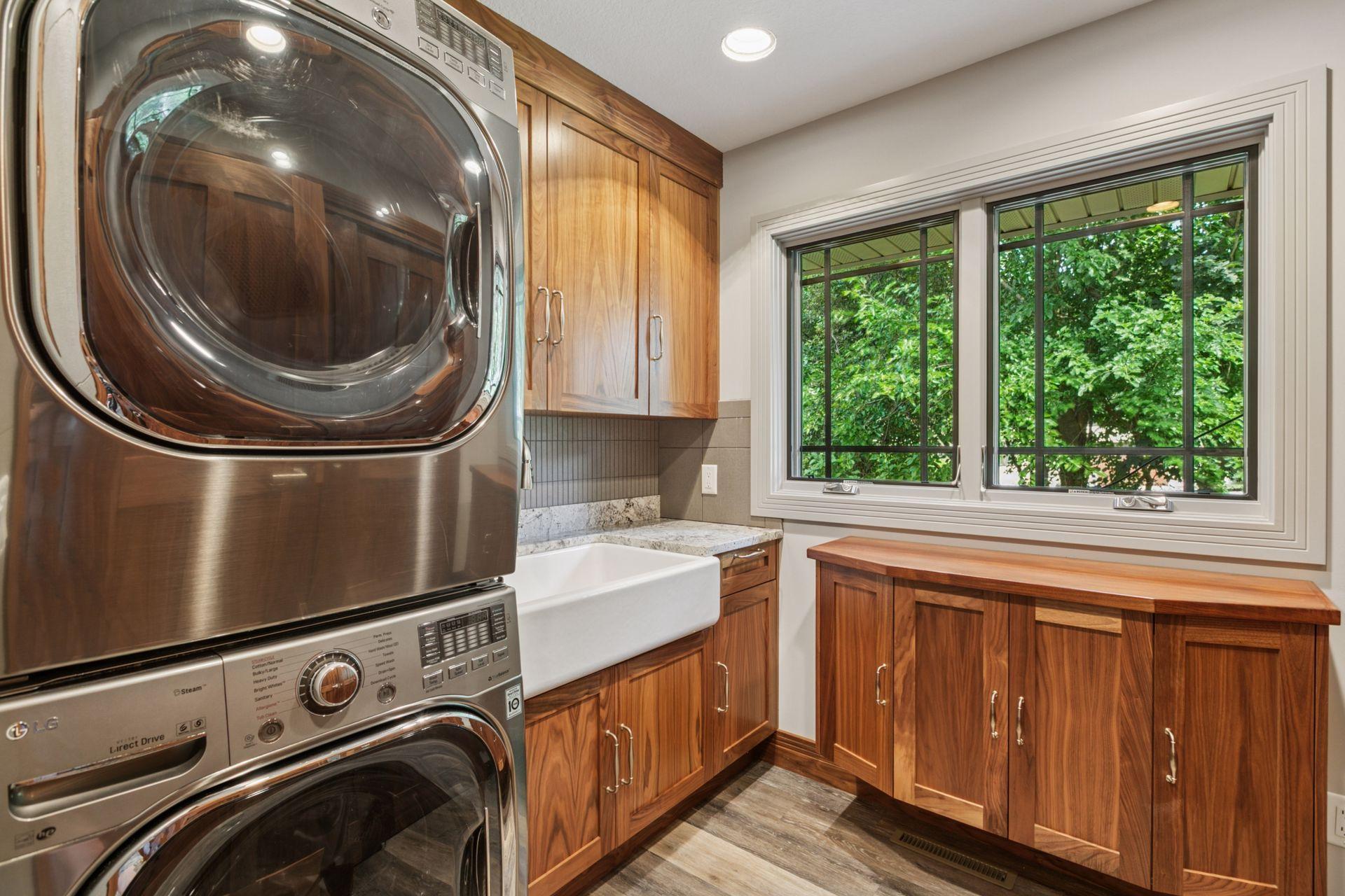 17870 Breezy Point Road Wayzata, MN 55391 - Photo 44 of 47