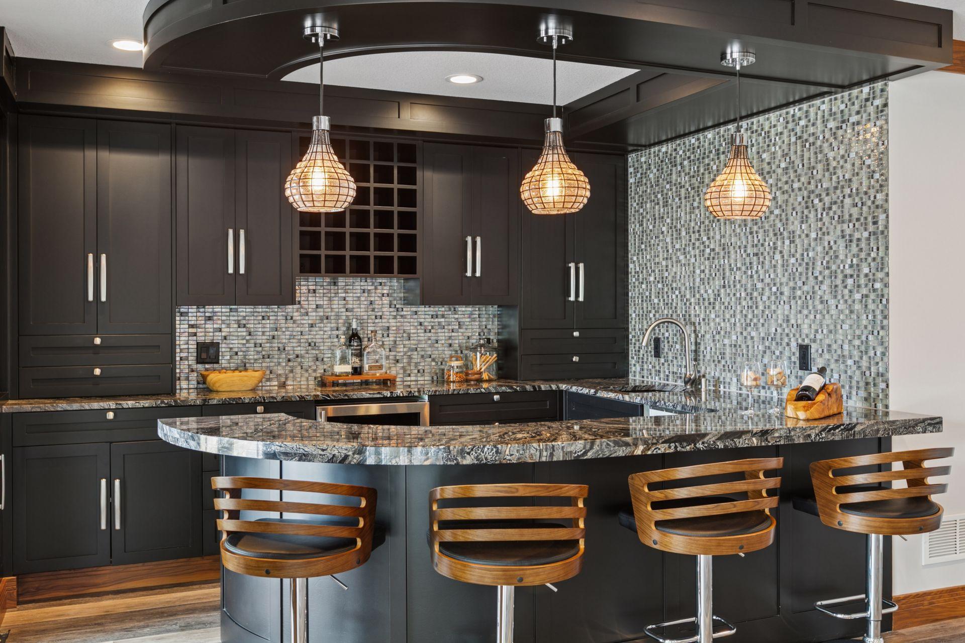 17870 Breezy Point Road Wayzata, MN 55391 - Photo 45 of 47