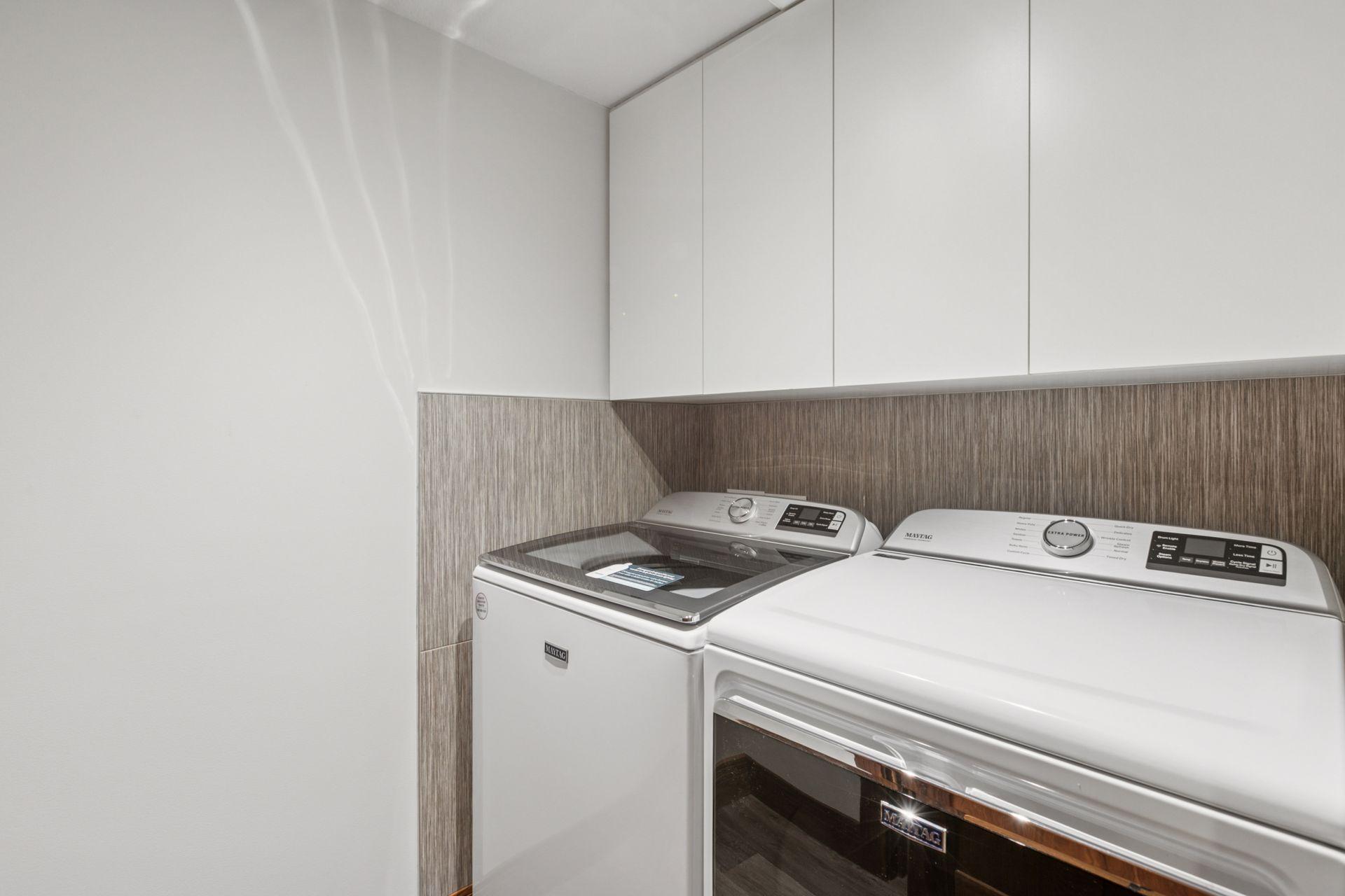 17870 Breezy Point Road Wayzata, MN 55391 - Photo 47 of 47