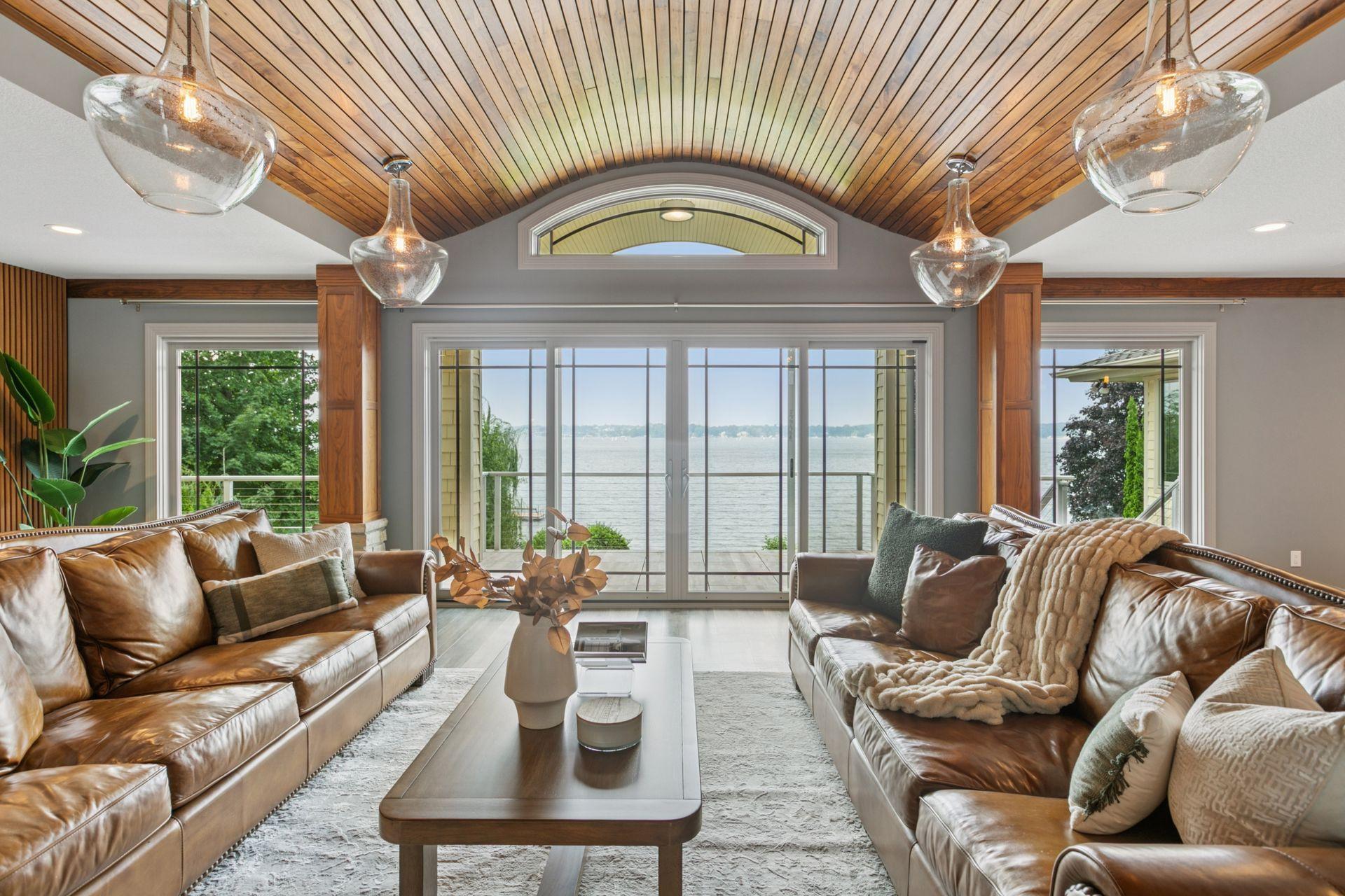 17870 Breezy Point Road Wayzata, MN 55391 - Photo 5 of 47