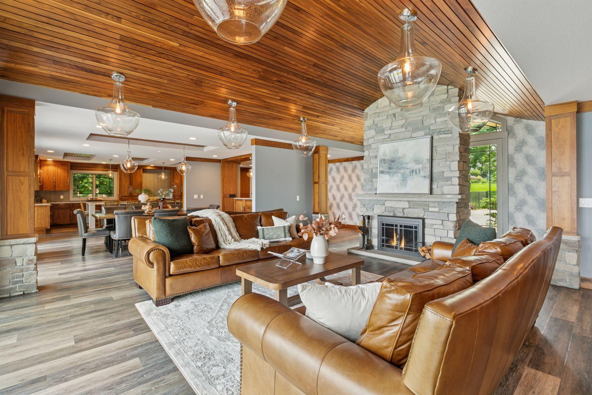 17870 Breezy Point Road Wayzata, MN 55391 - Photo 6 of 47