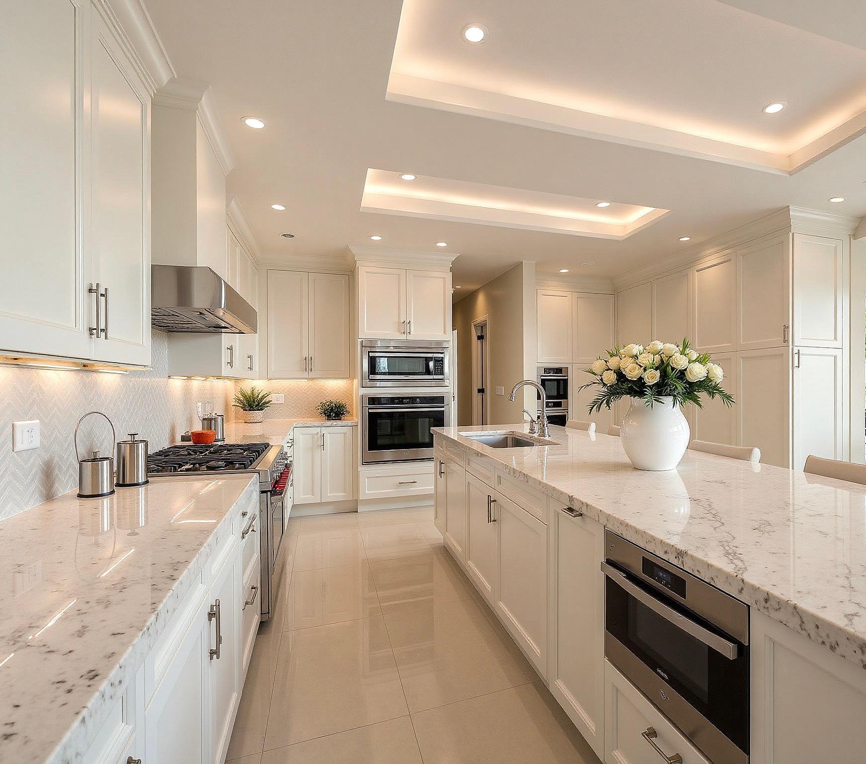 17870 Breezy Point Road Wayzata, MN 55391 - Photo 8 of 47