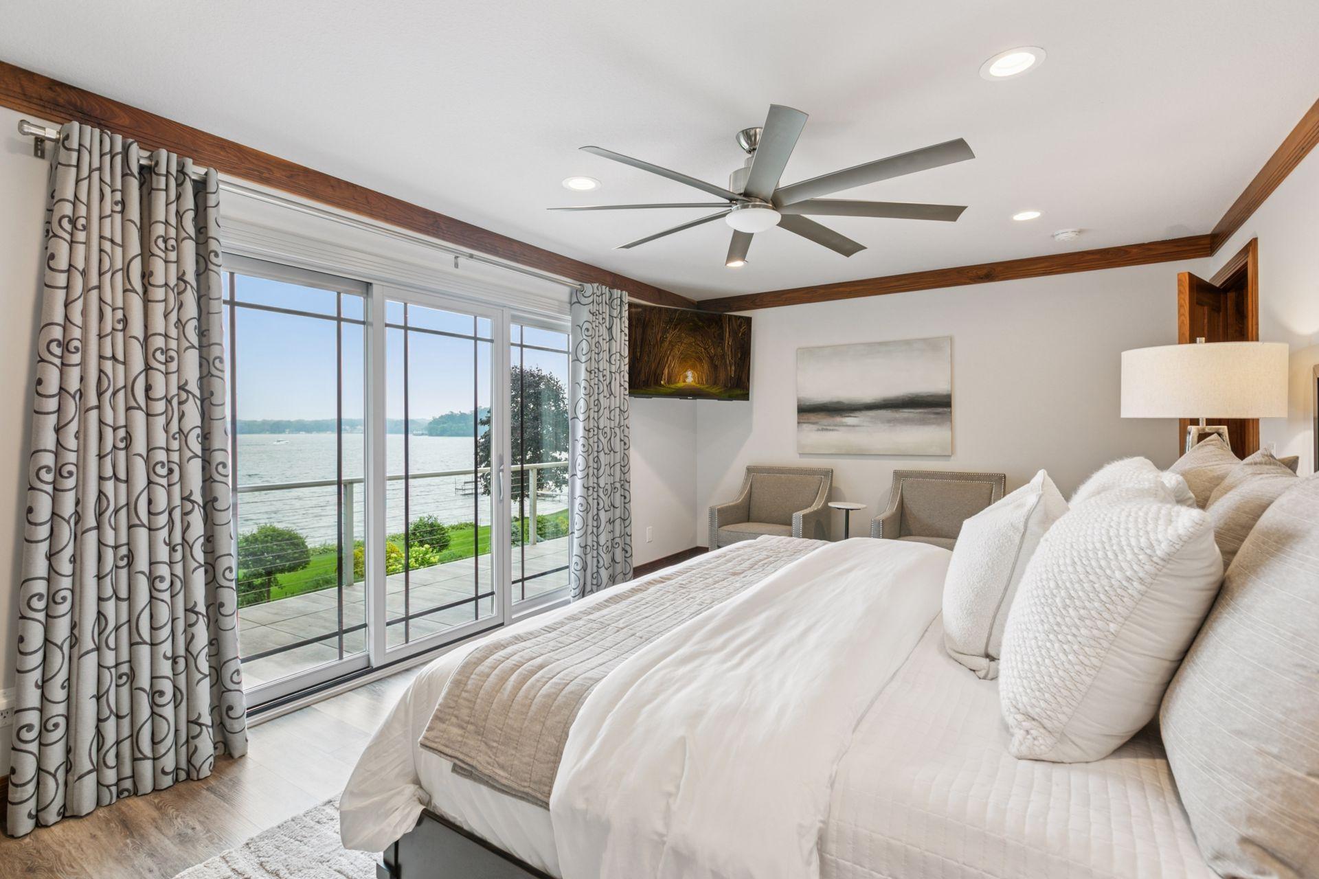 17870 Breezy Point Road Wayzata, MN 55391 - Photo 10 of 47