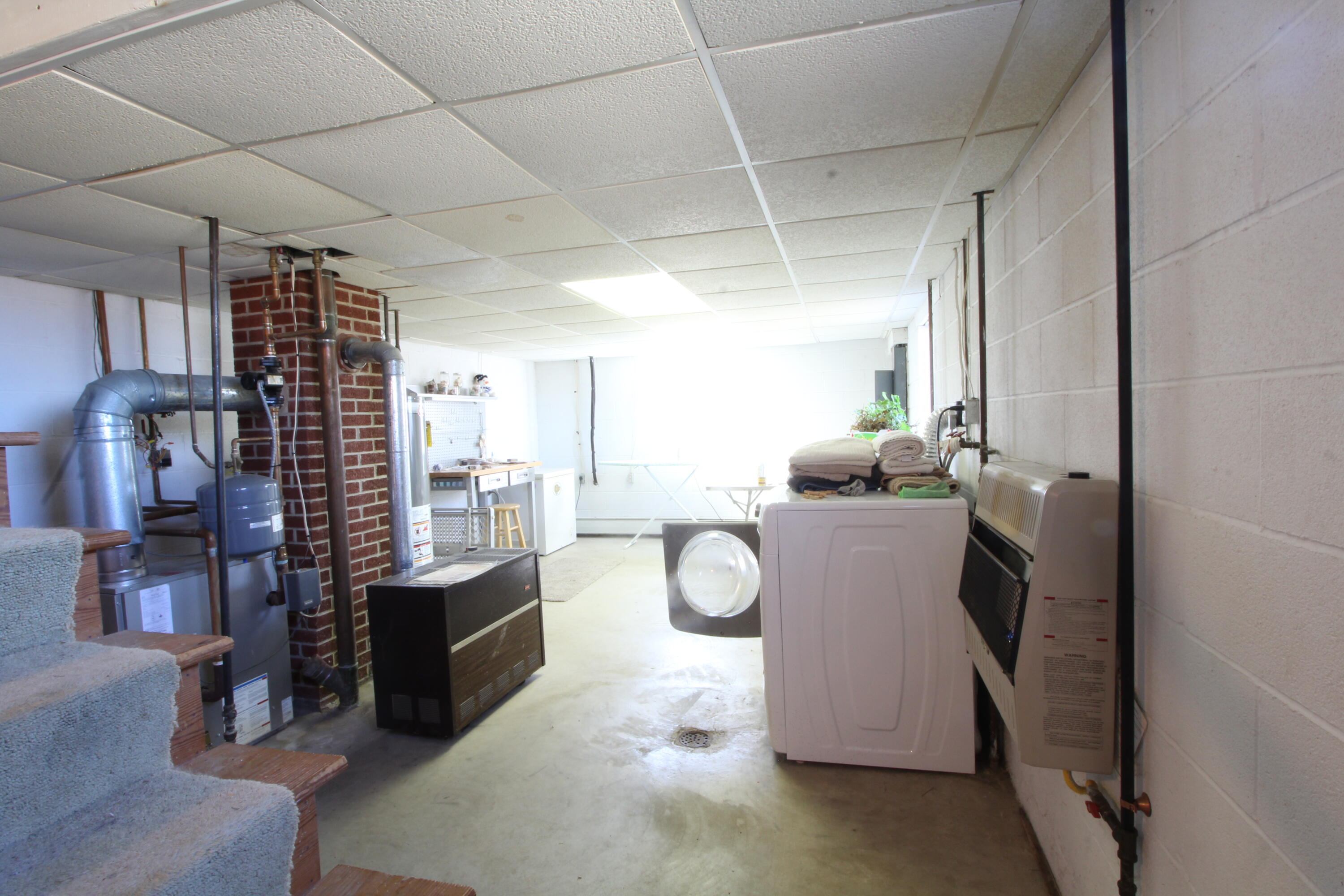 201 Green Hill Road Union, WV 24983 - Photo 15 of 19 Gallery Image 15