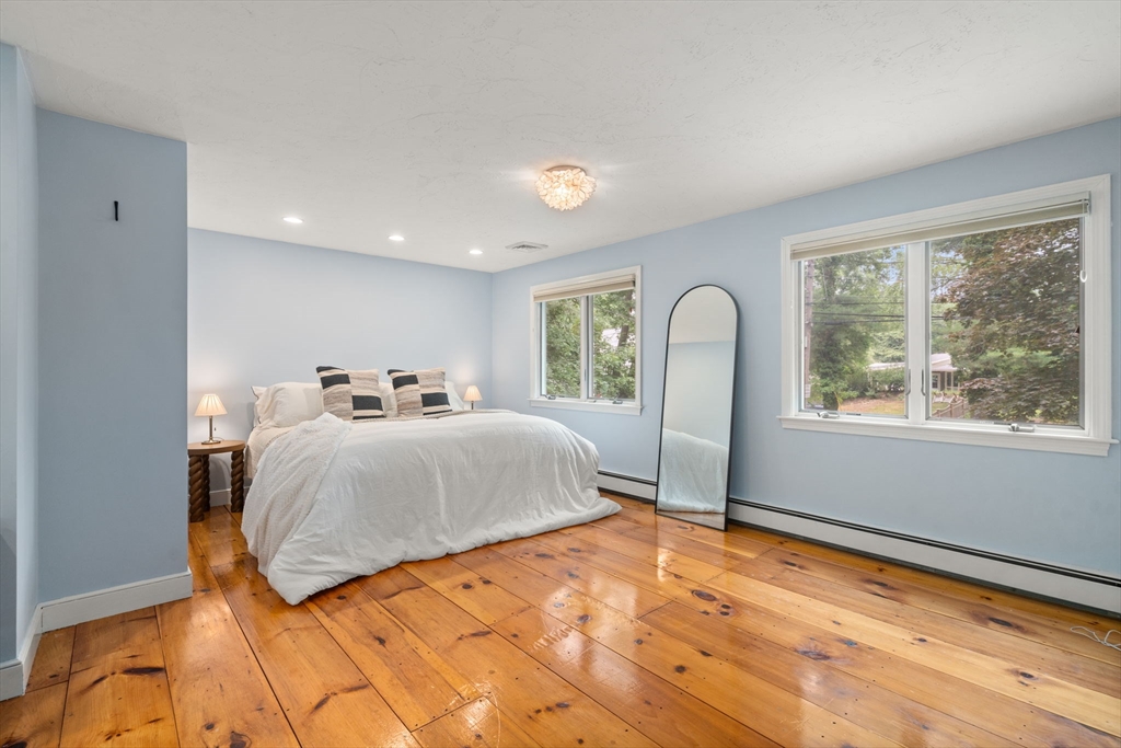 298 Marked Tree Road Needham, MA 02492 - Photo 13 of 29