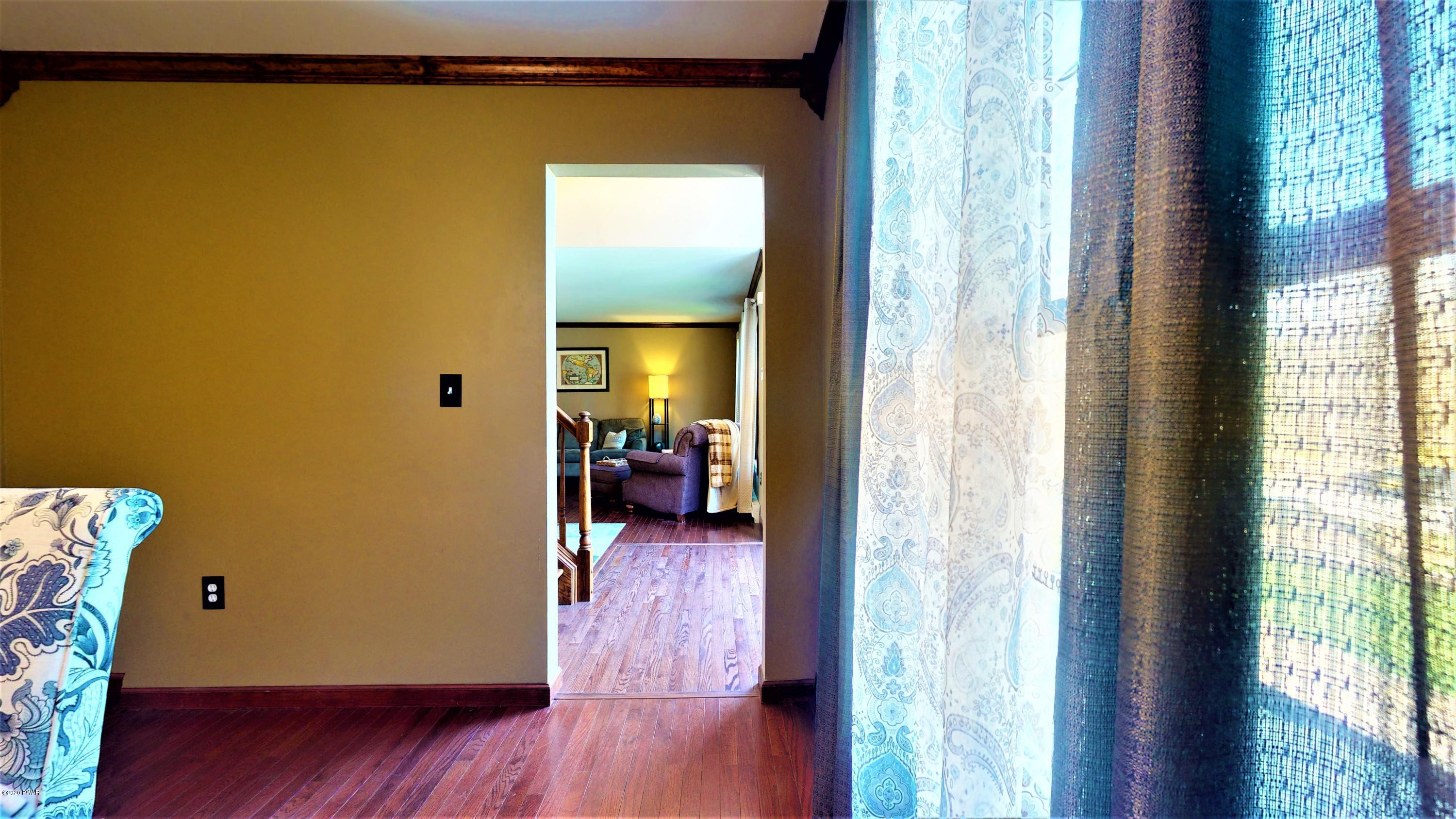 249 Ridge Drive Milford, PA 18337 - Photo 56 of 81 249-Ridge-Dr-05212020_203755