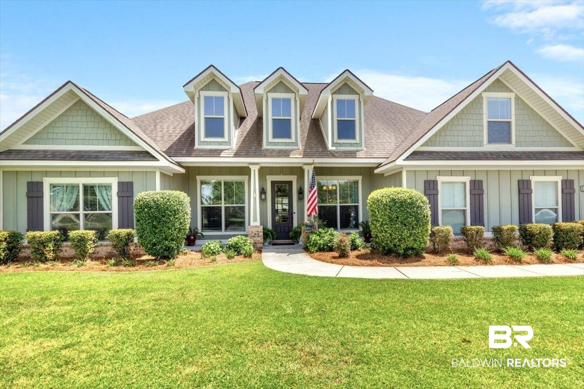 11040 Warrenton Road Daphne, AL 36526 - Photo 31 of 42