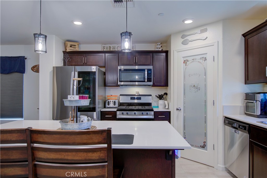 626 Heitz Court Merced, CA 95348 - Photo 14 of 59
