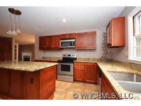 123 Red Oak Road Asheville, NC 28804 - Photo 12 of 24 Gallery Image 12