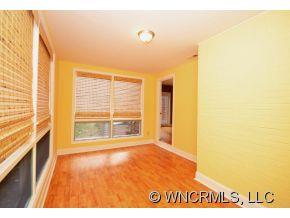 123 Red Oak Road Asheville, NC 28804 - Photo 13 of 24 Gallery Image 13
