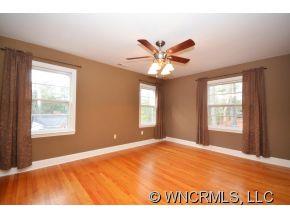 123 Red Oak Road Asheville, NC 28804 - Photo 14 of 24 Gallery Image 14