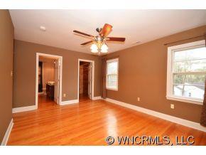 123 Red Oak Road Asheville, NC 28804 - Photo 15 of 24 Gallery Image 15