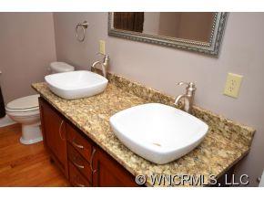 123 Red Oak Road Asheville, NC 28804 - Photo 17 of 24 Gallery Image 17