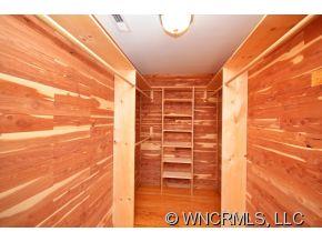 123 Red Oak Road Asheville, NC 28804 - Photo 18 of 24 Gallery Image 18