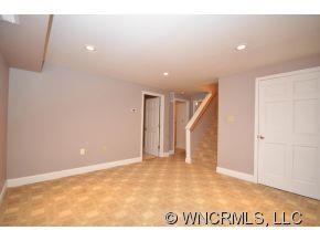 123 Red Oak Road Asheville, NC 28804 - Photo 19 of 24 Gallery Image 19