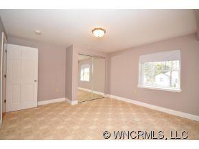 123 Red Oak Road Asheville, NC 28804 - Photo 20 of 24 Gallery Image 20