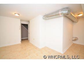 123 Red Oak Road Asheville, NC 28804 - Photo 22 of 24 Gallery Image 22