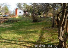 123 Red Oak Road Asheville, NC 28804 - Photo 24 of 24 Gallery Image 24