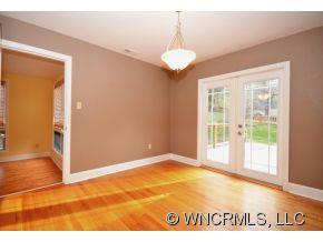 123 Red Oak Road Asheville, NC 28804 - Photo 8 of 24 Gallery Image 8