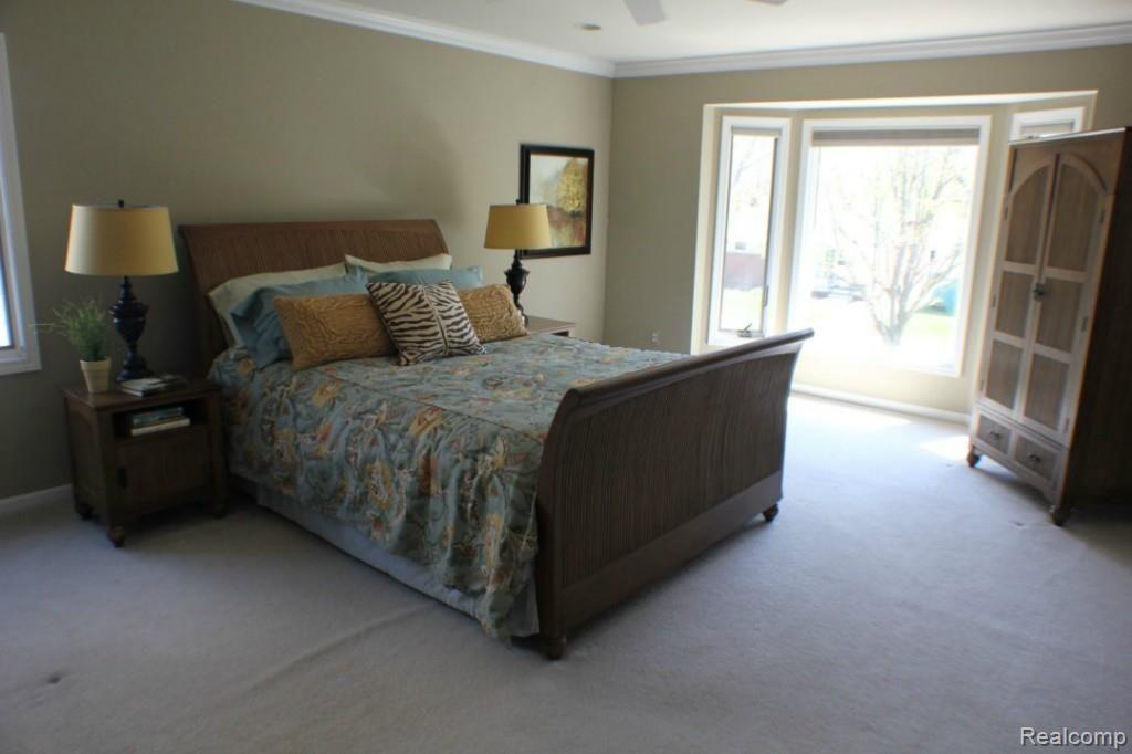 2795 Pembroke Road Birmingham, MI 48009 - Photo 13 of 24 Master Suite.jpg