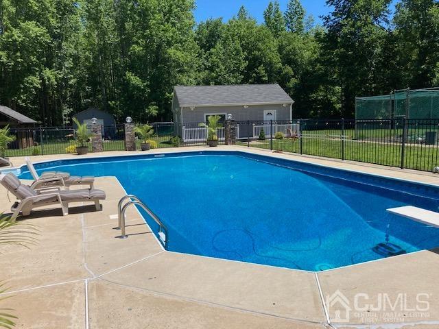 96 Hawkins Road Old Bridge, NJ 07726 - Photo 1 of 37 Gallery Image 1