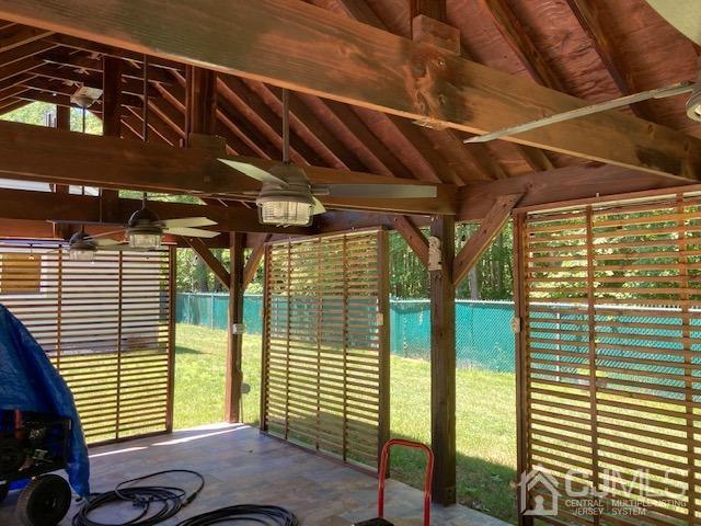 96 Hawkins Road Old Bridge, NJ 07726 - Photo 14 of 37 Gallery Image 14