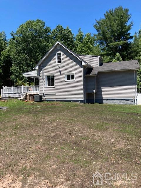 96 Hawkins Road Old Bridge, NJ 07726 - Photo 3 of 37 Gallery Image 3