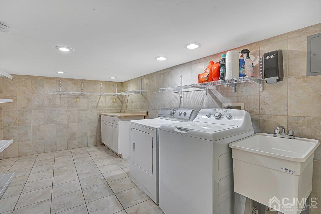 96 Hawkins Road Old Bridge, NJ 07726 - Photo 22 of 37 Gallery Image 22