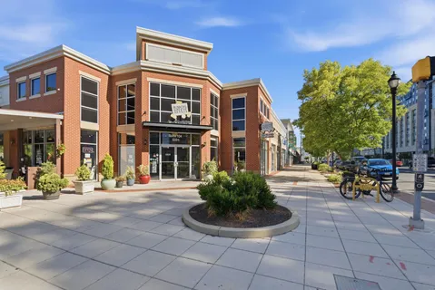 $675,000 | 4308 East-West Highway, Hyattsville, MD 20782