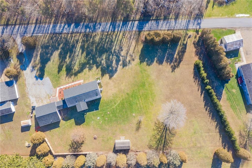 129 Diehl Road Penn Run, PA 15765 - Photo 2 of 23