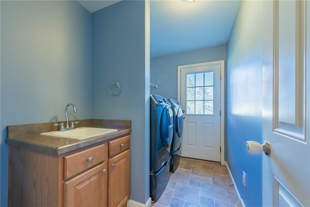 129 Diehl Road Penn Run, PA 15765 - Photo 13 of 23