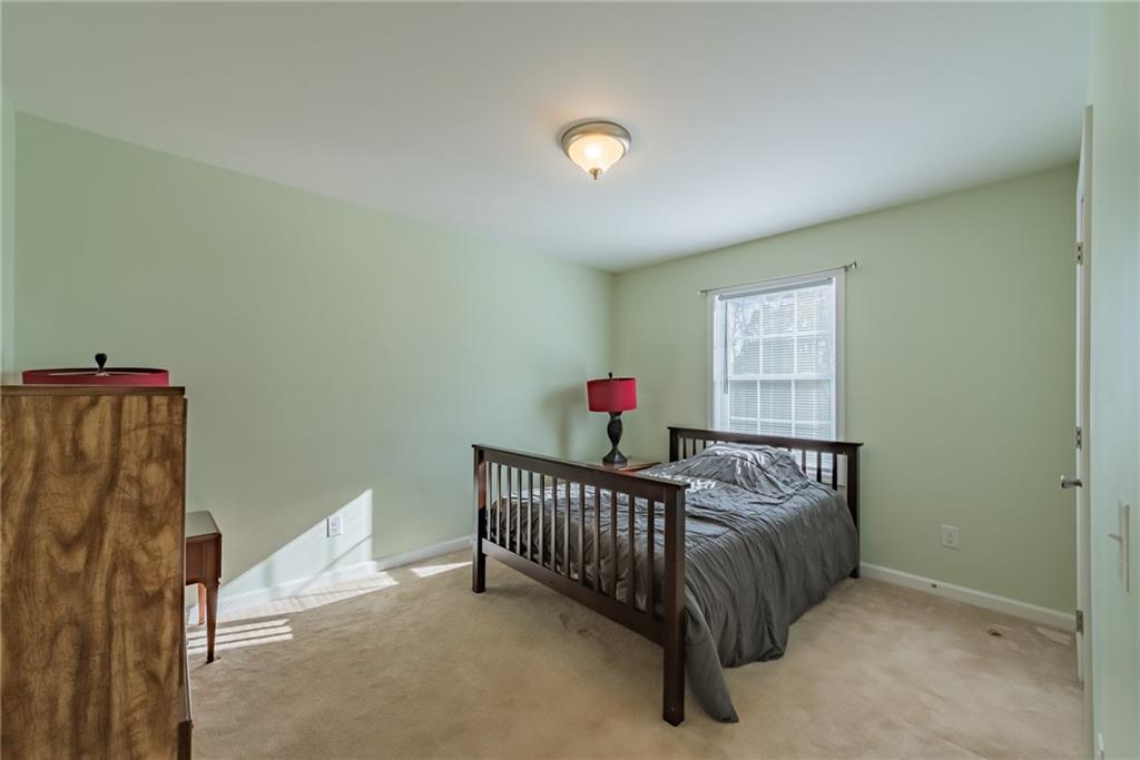 129 Diehl Road Penn Run, PA 15765 - Photo 14 of 23
