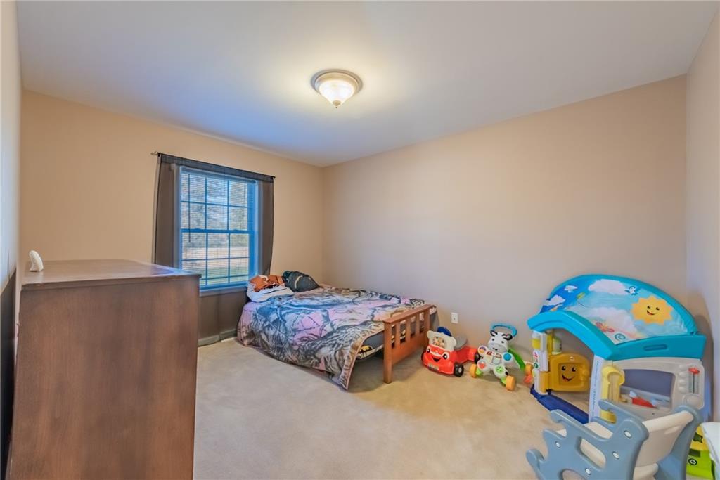 129 Diehl Road Penn Run, PA 15765 - Photo 15 of 23