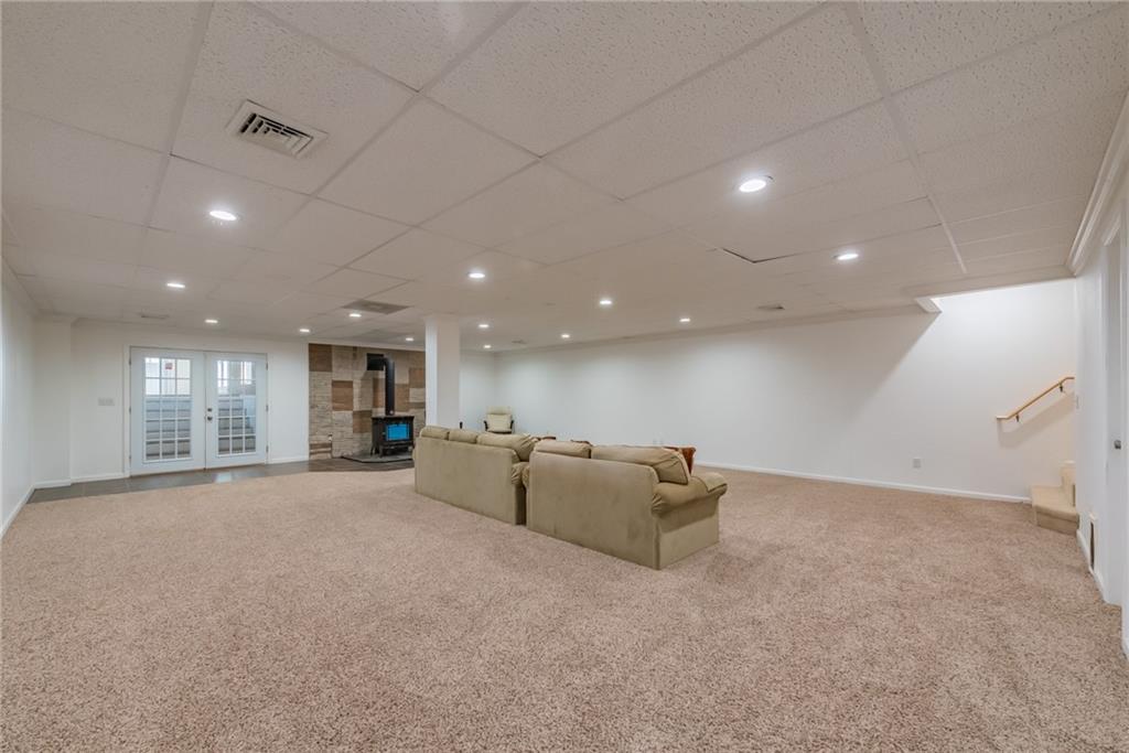 129 Diehl Road Penn Run, PA 15765 - Photo 18 of 23