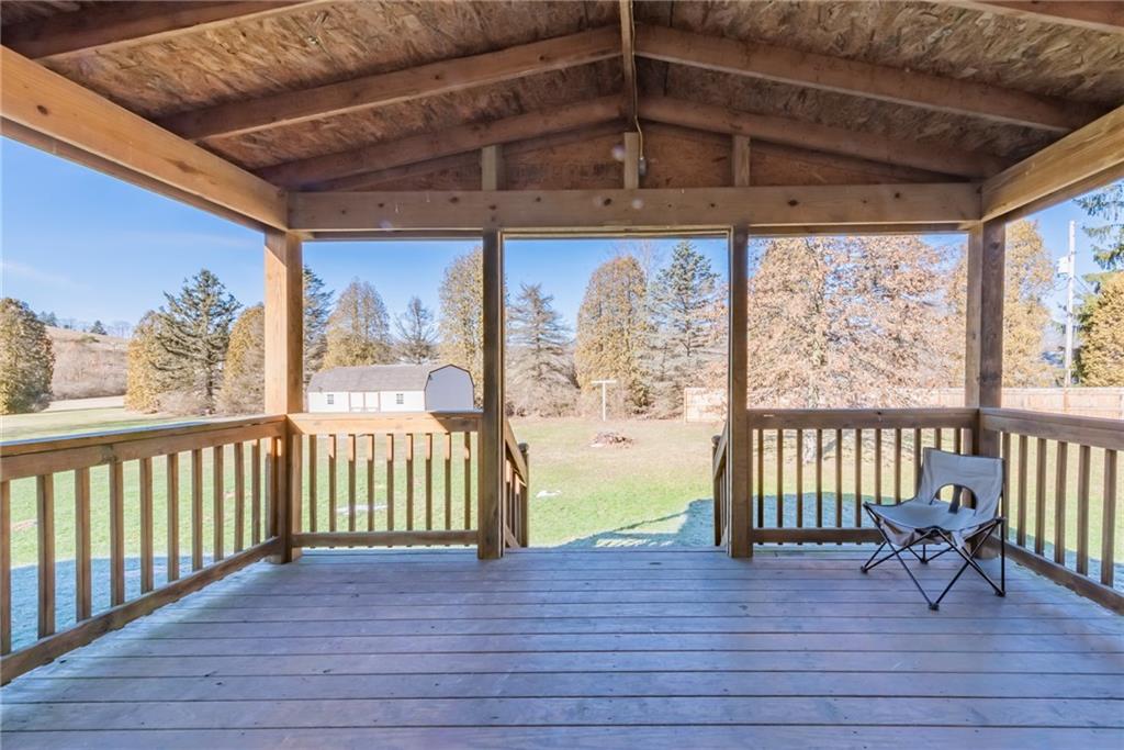 129 Diehl Road Penn Run, PA 15765 - Photo 21 of 23