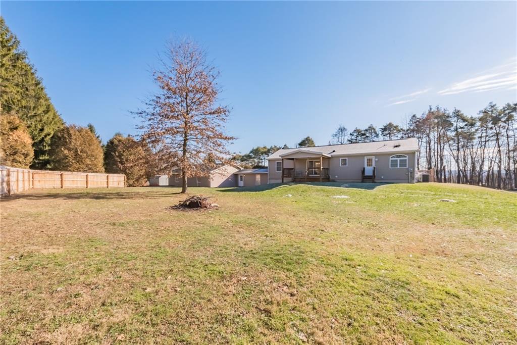 129 Diehl Road Penn Run, PA 15765 - Photo 22 of 23