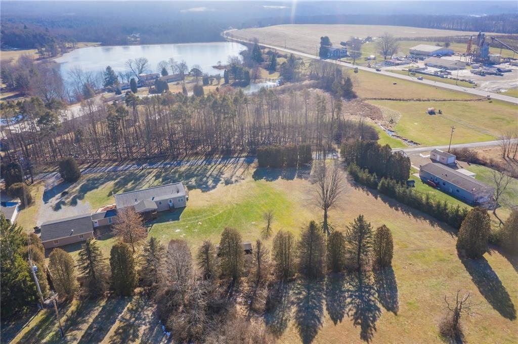 129 Diehl Road Penn Run, PA 15765 - Photo 23 of 23