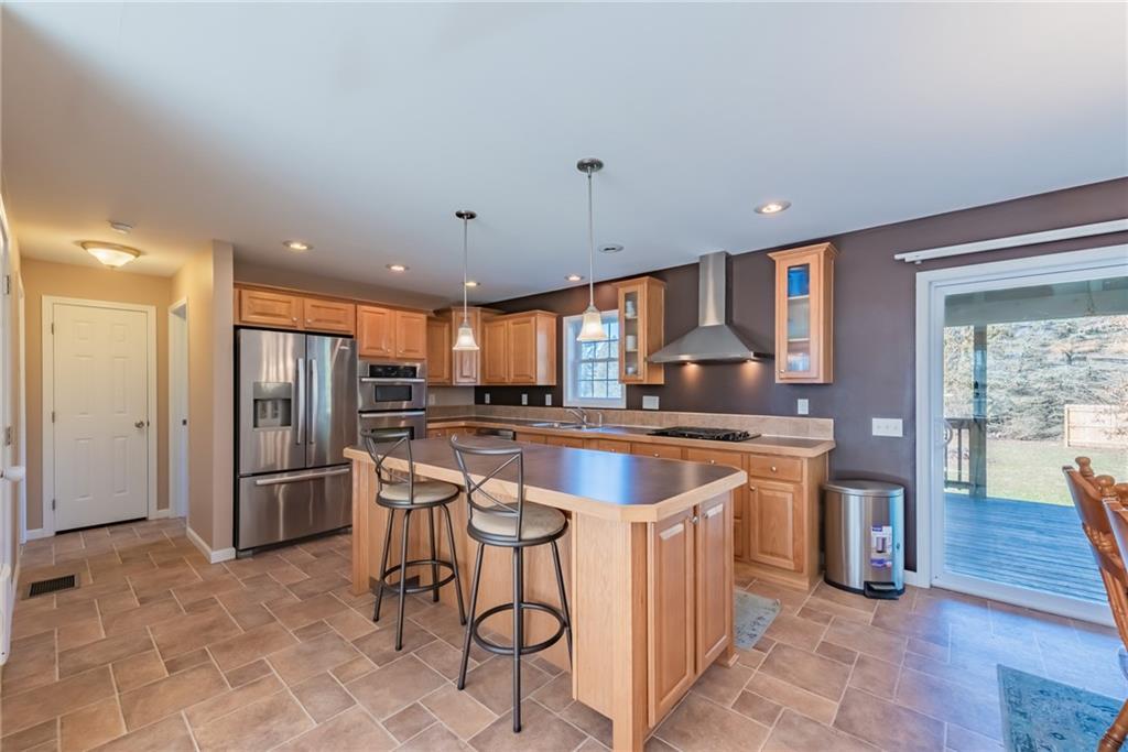 129 Diehl Road Penn Run, PA 15765 - Photo 5 of 23
