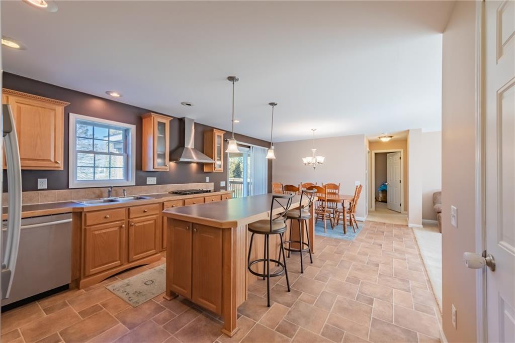 129 Diehl Road Penn Run, PA 15765 - Photo 7 of 23