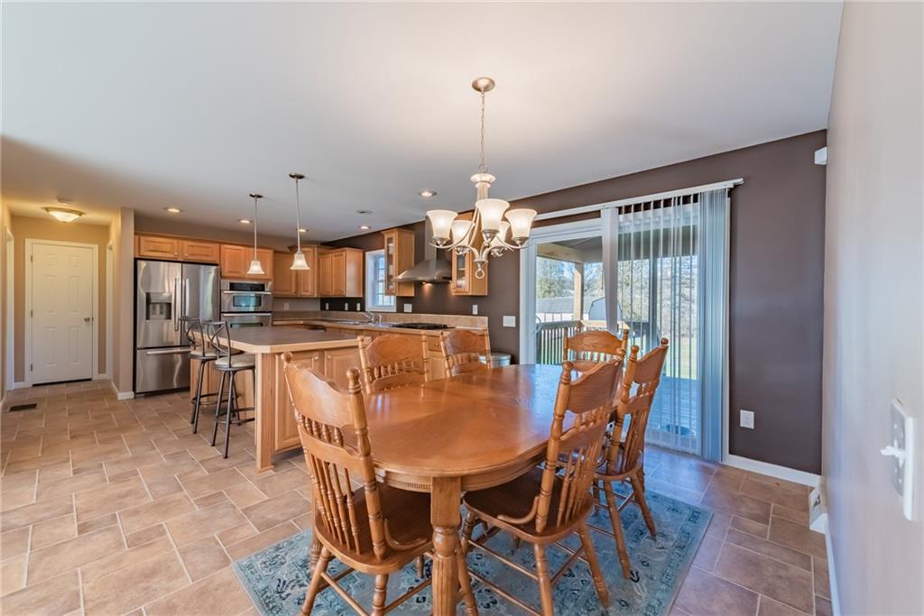 129 Diehl Road Penn Run, PA 15765 - Photo 8 of 23