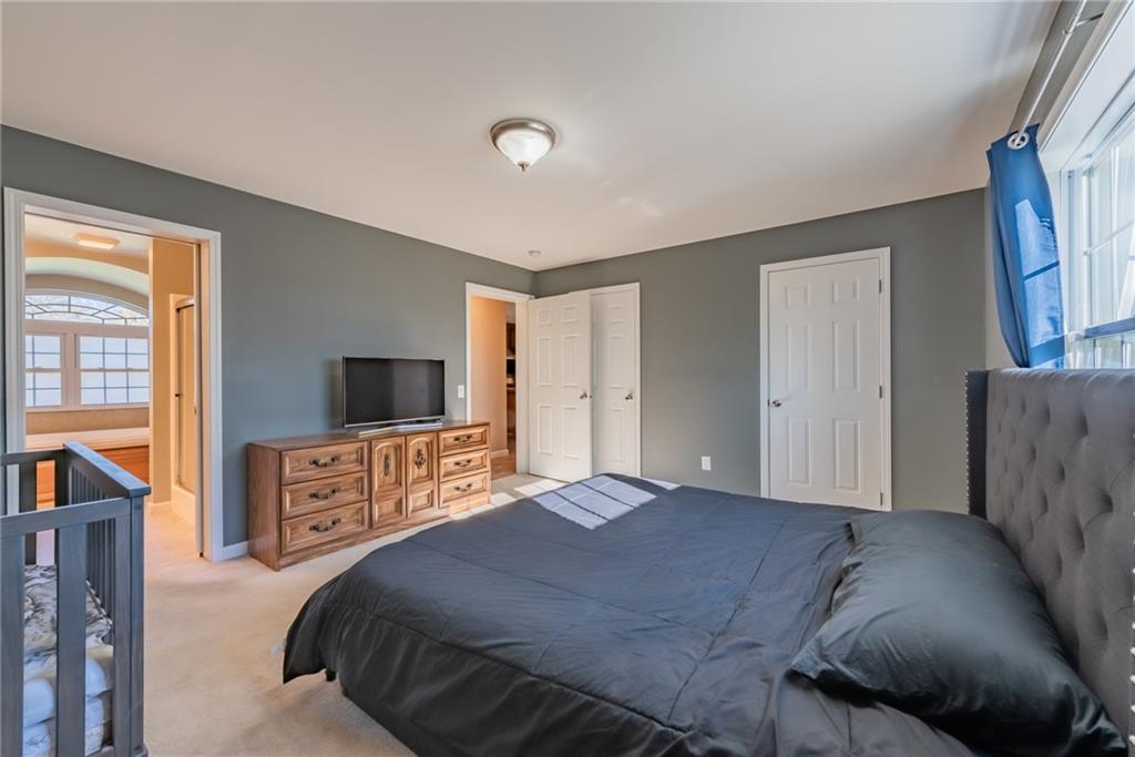 129 Diehl Road Penn Run, PA 15765 - Photo 10 of 23