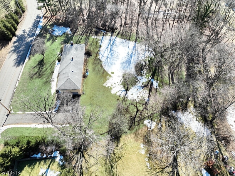 219 Haven Road Franklin Lakes, NJ 07417 - Photo 7 of 9