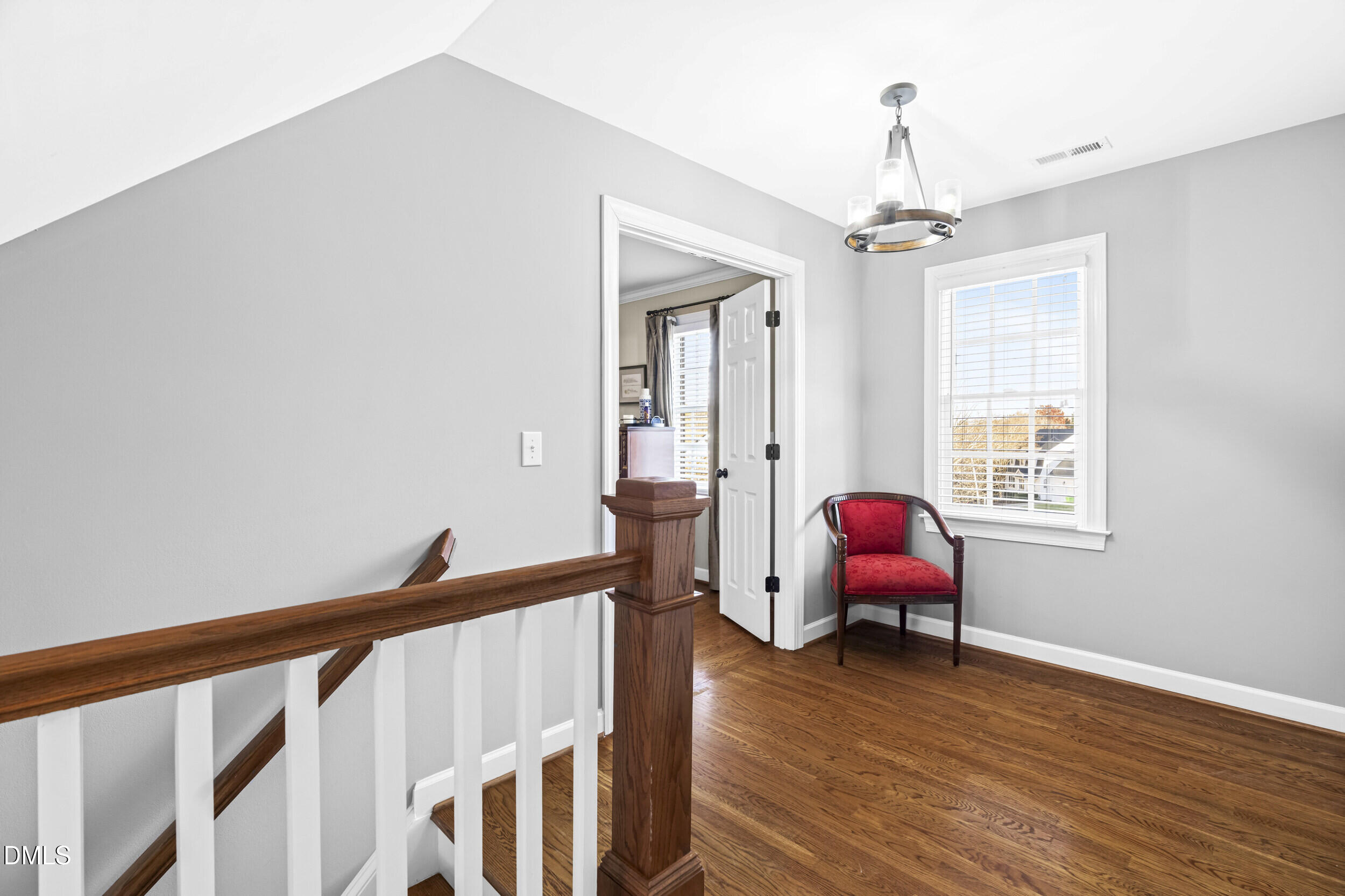1401 Sandusky Lane Raleigh, NC 27614 - Photo 20 of 52 25_dsc02993