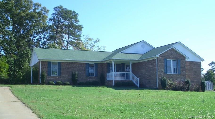 1431 Bethlehem Road Kings Mountain, NC 28086 - Photo 1 of 1 Gallery Image 1