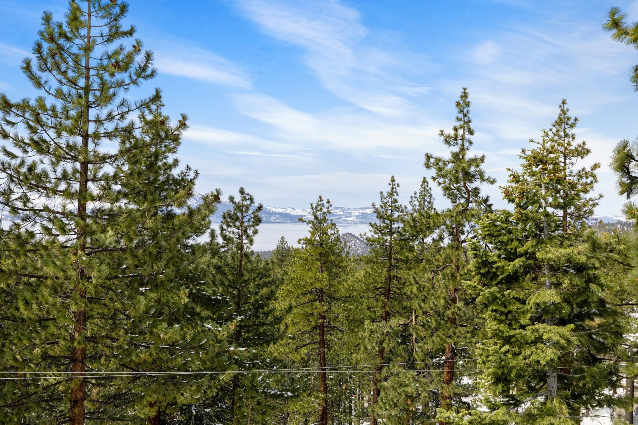 520 Laurel Lane Stateline, NV 89449 - Photo 27 of 27 a view of a city