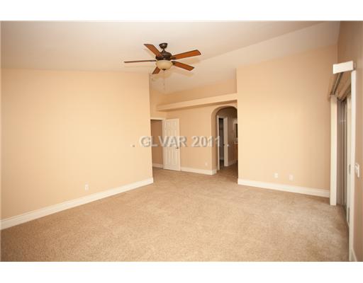 164 Broken Putter Way Las Vegas, NV 89148 - Photo 13 of 23 Property Photo.