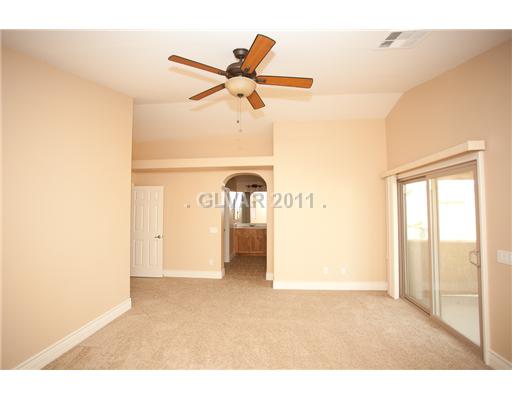 164 Broken Putter Way Las Vegas, NV 89148 - Photo 14 of 23 Property Photo.