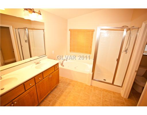 164 Broken Putter Way Las Vegas, NV 89148 - Photo 15 of 23 Property Photo.